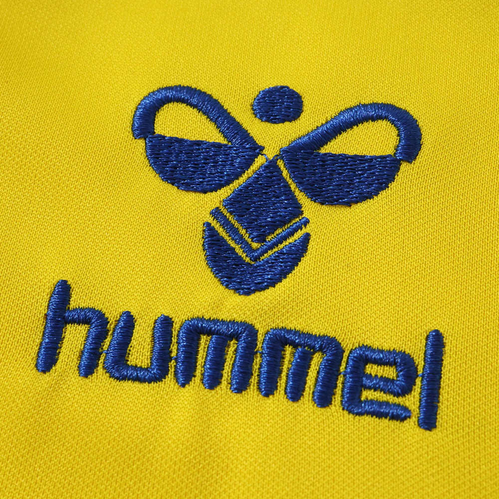 2627 Las Palmas Home Fan version