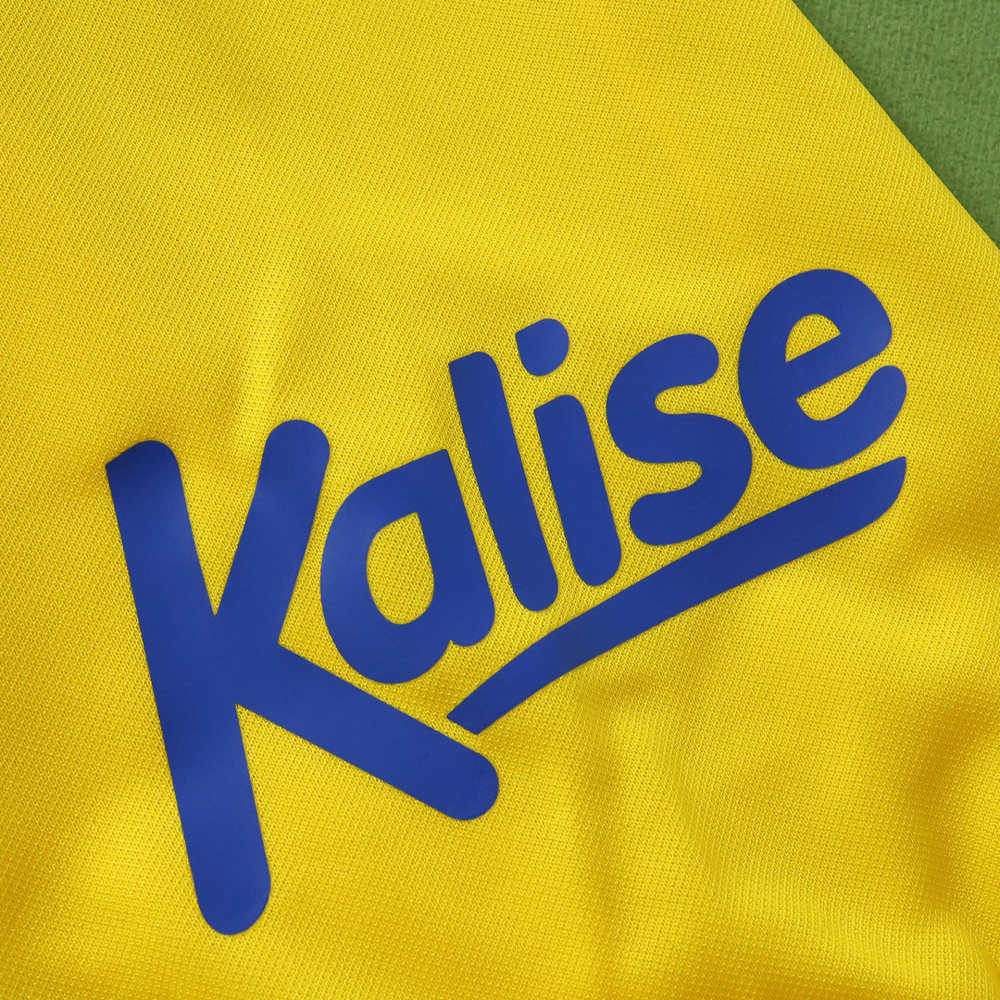 2627 Las Palmas Home Fan version