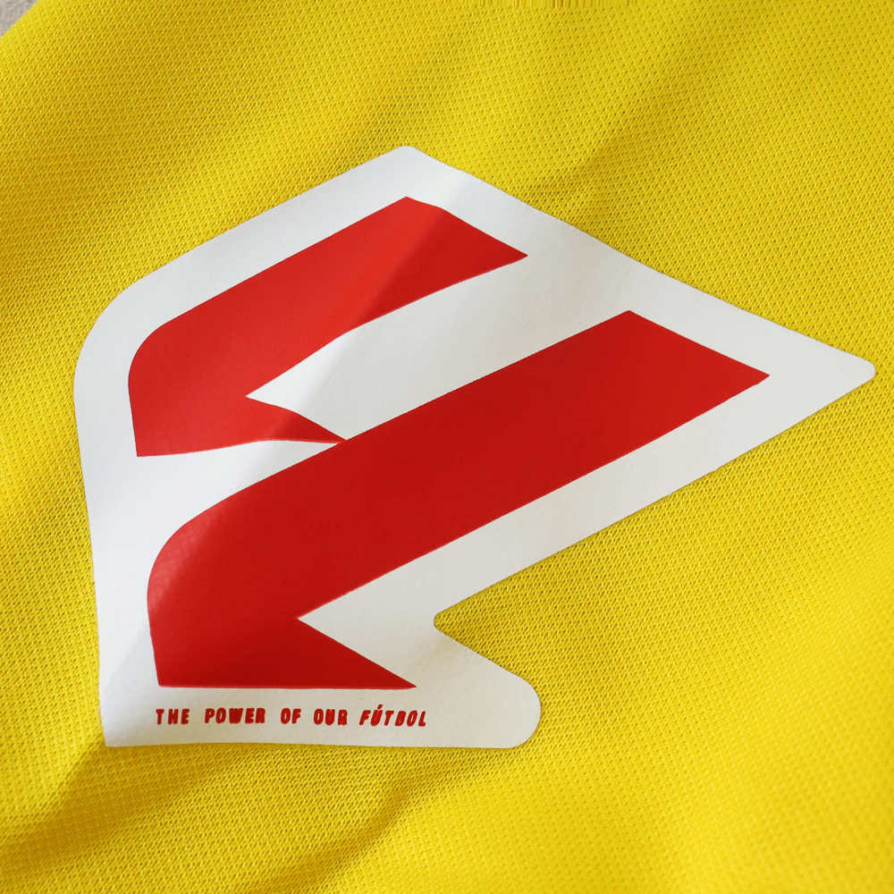 2627 Las Palmas Home Fan version