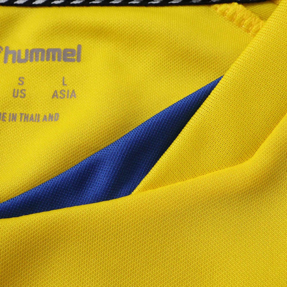 2627 Las Palmas Home Fan version