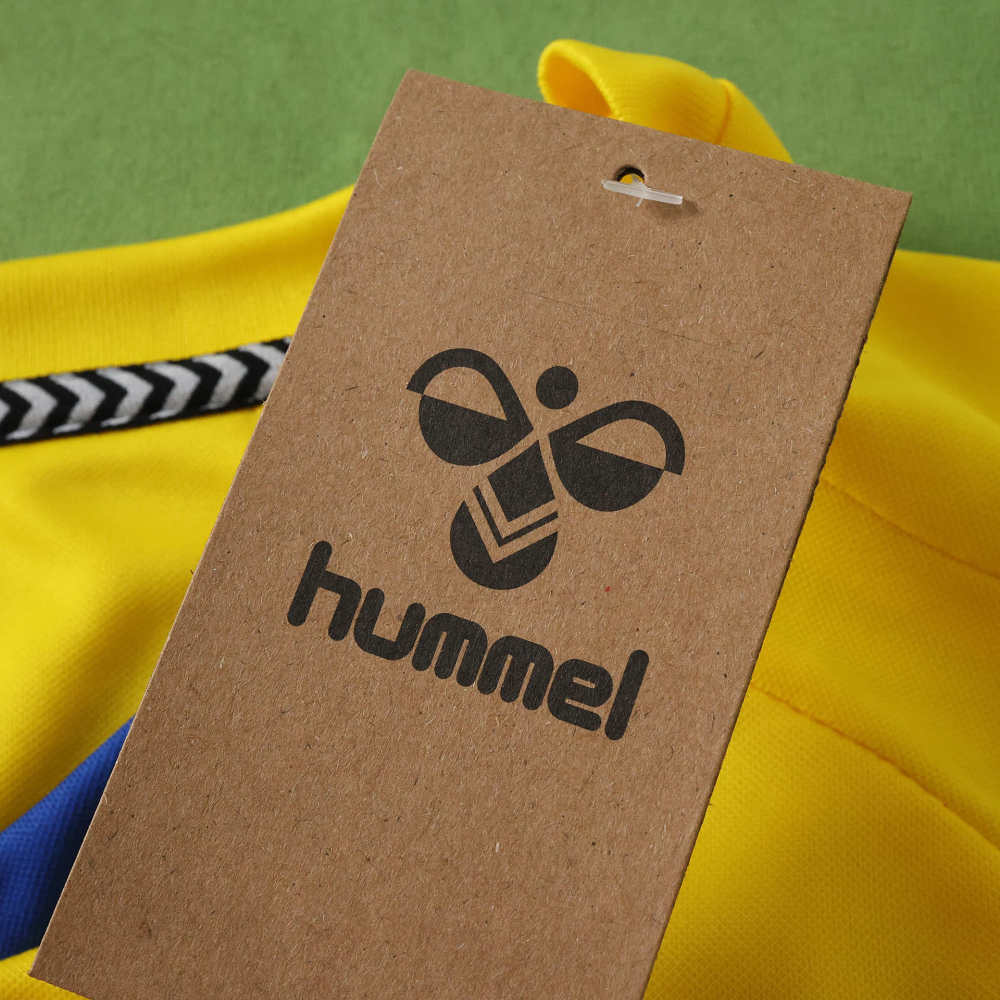 2627 Las Palmas Home Fan version