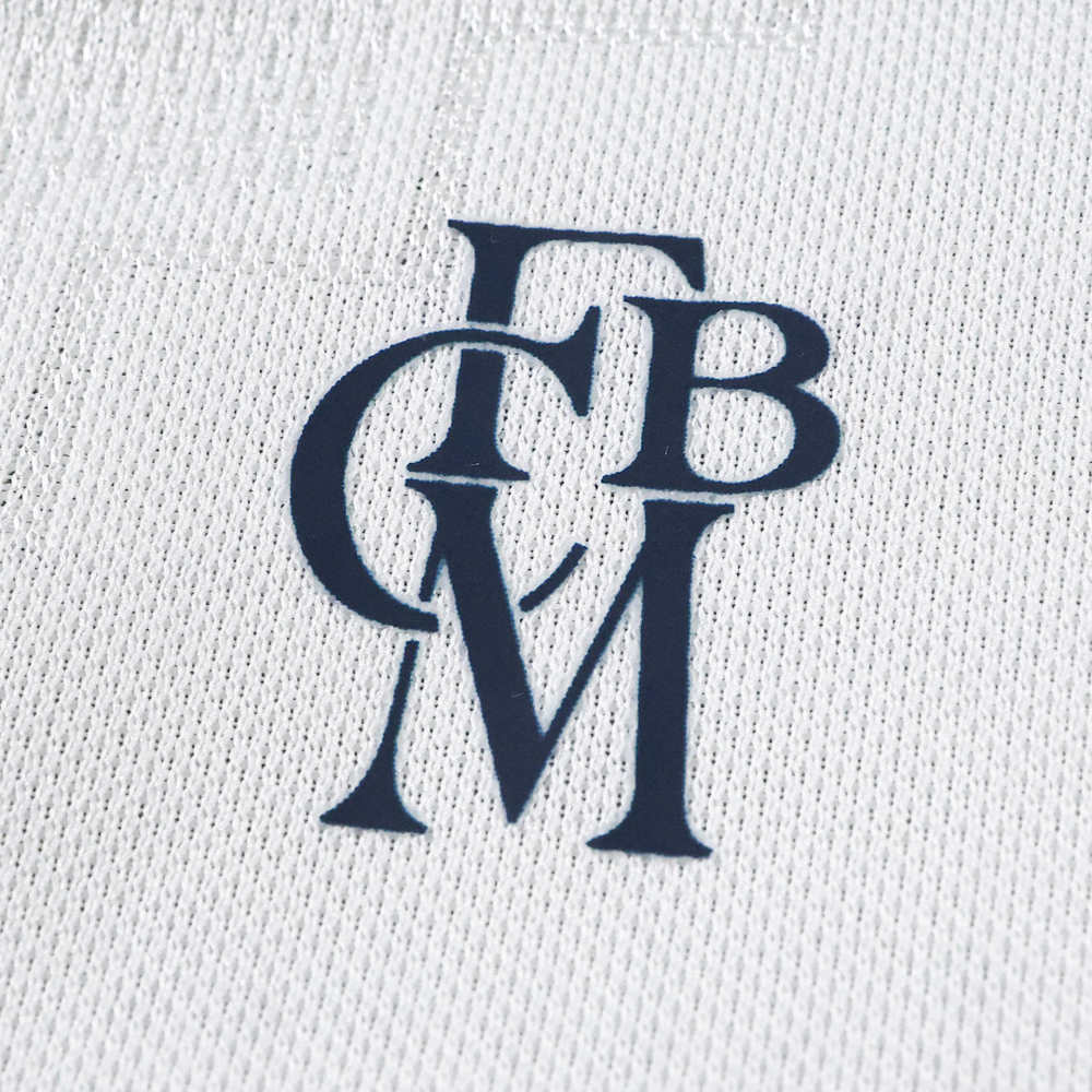 2627 Bayern München Away Player version