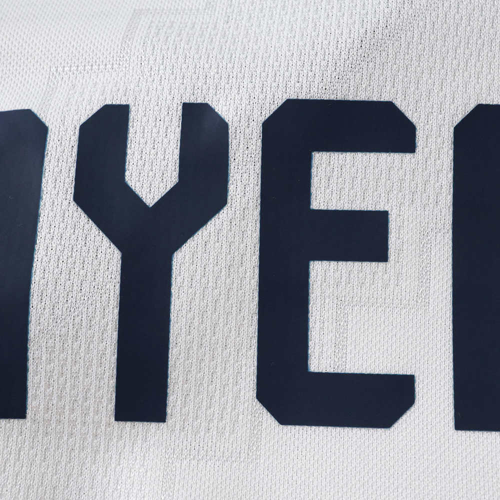 2627 Bayern München Away Player version