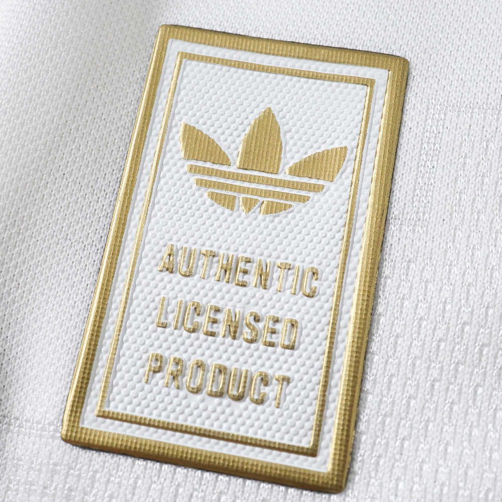 2627 Bayern München Away Player version