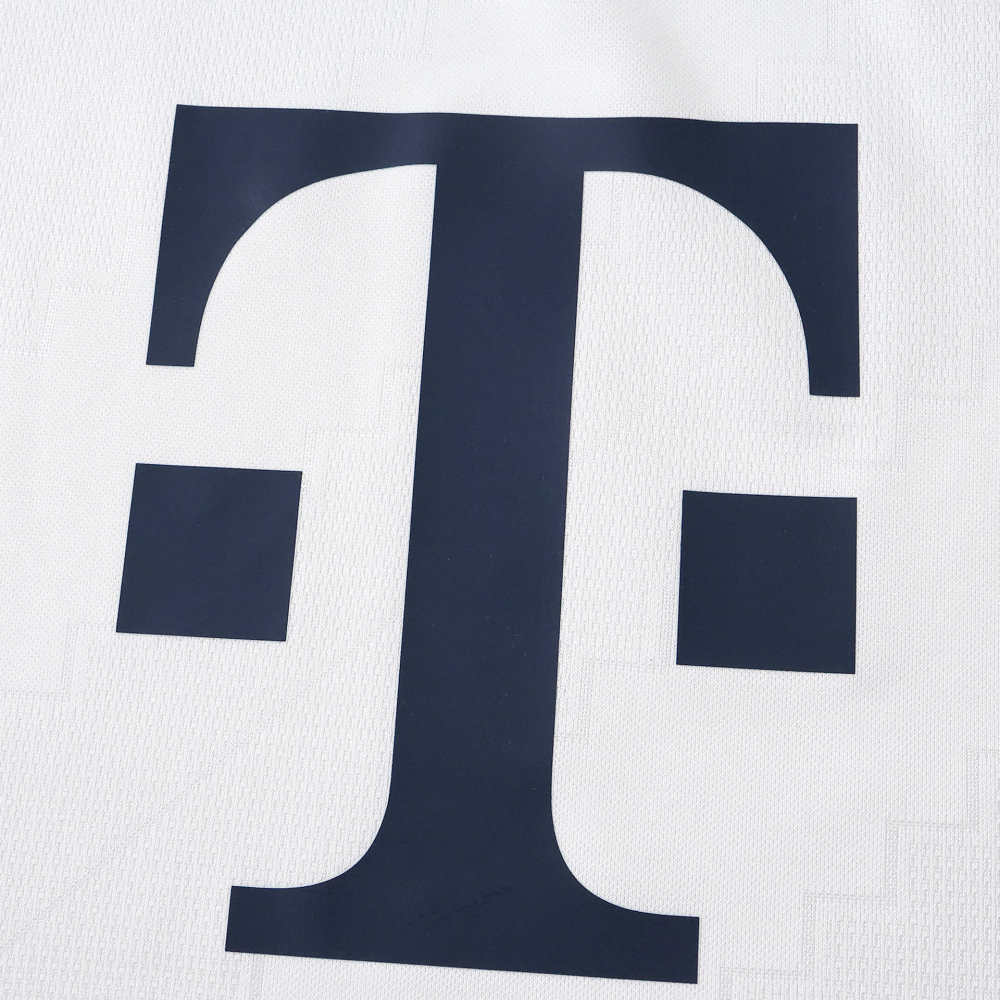 2627 Bayern München Away Player version