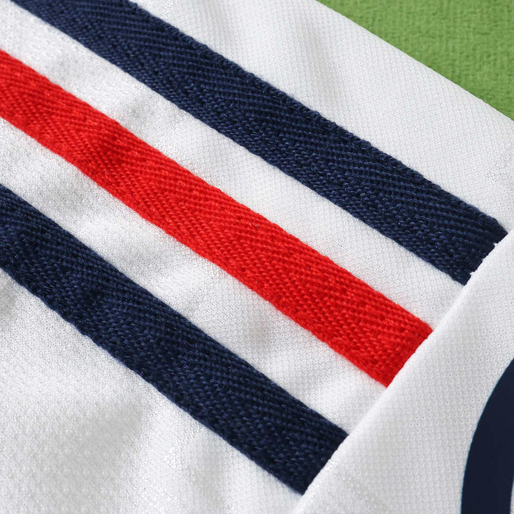 2627 Bayern München Away Player version