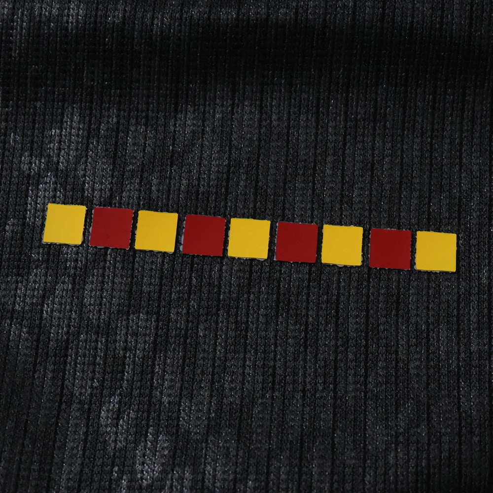 2627 Barcelona Away Kids Kit