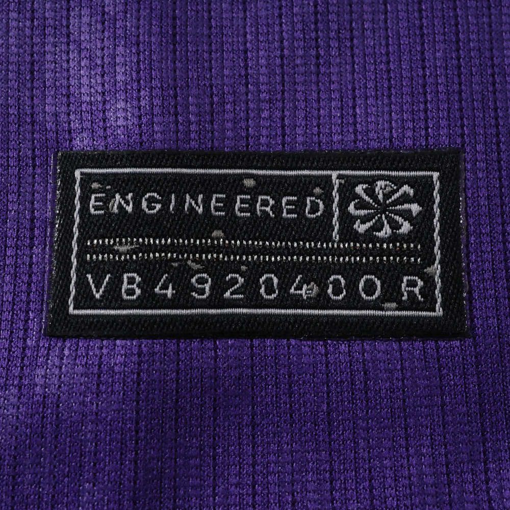 2627 Barcelona Away Kids Kit