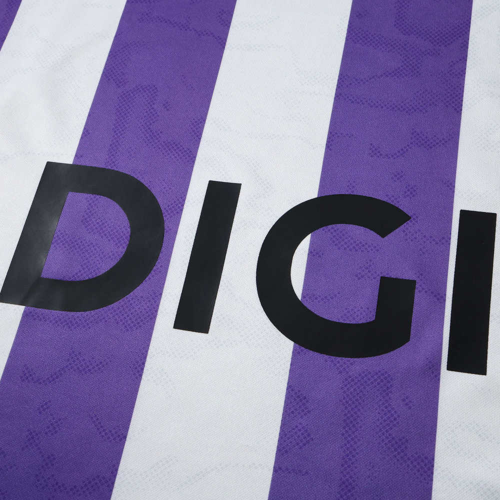 2627 Valladolid Home Fan version