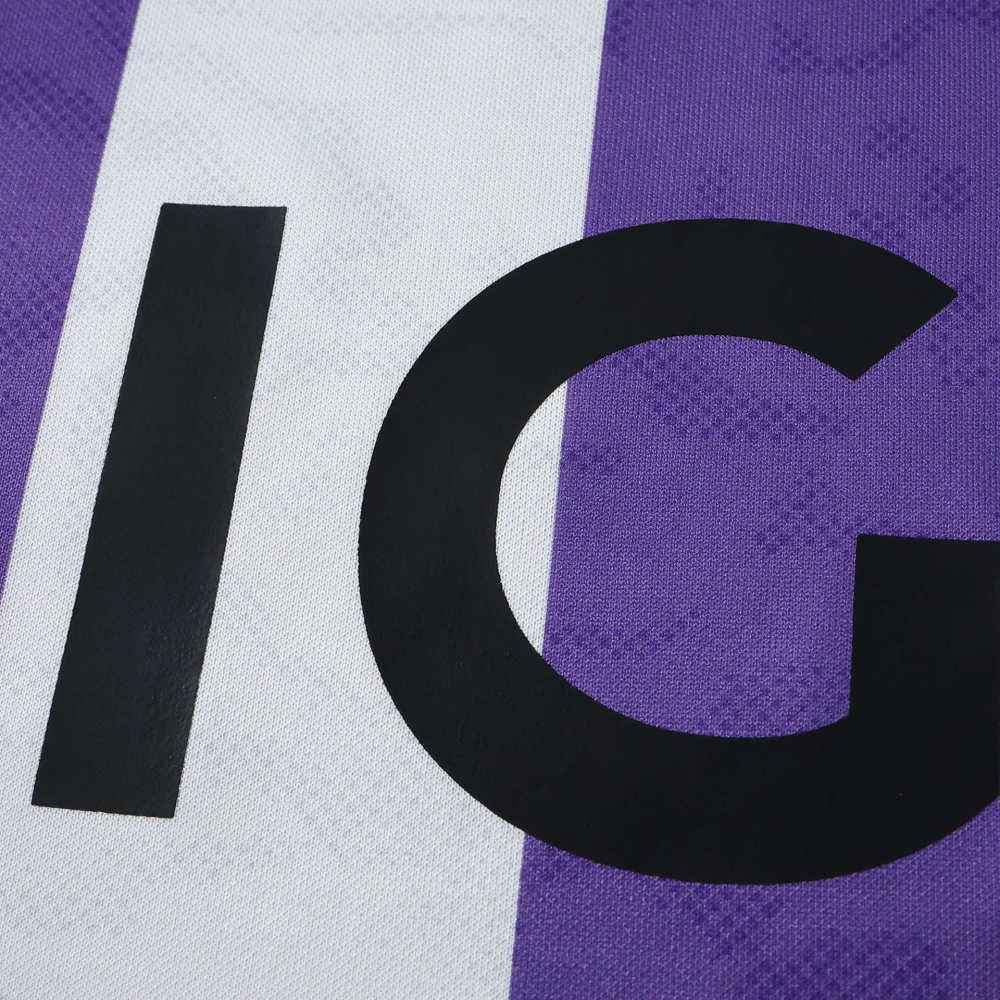 2627 Valladolid Home Fan version