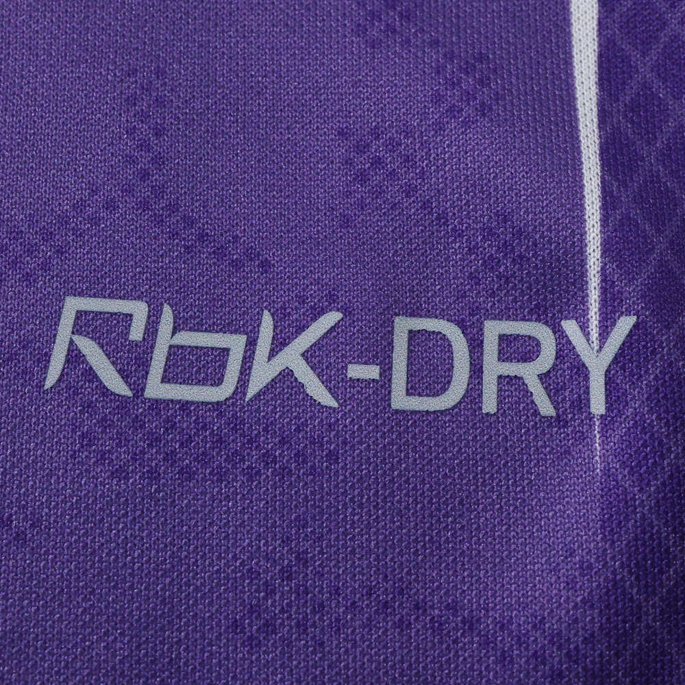 2627 Valladolid Home Fan version