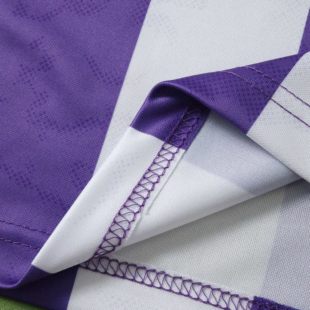 2627 Valladolid Home Fan version