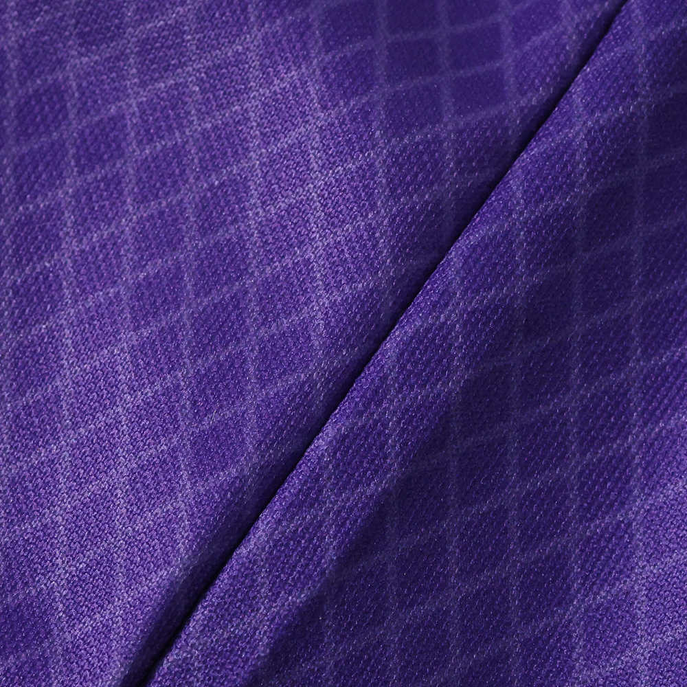2627 Valladolid Home Fan version