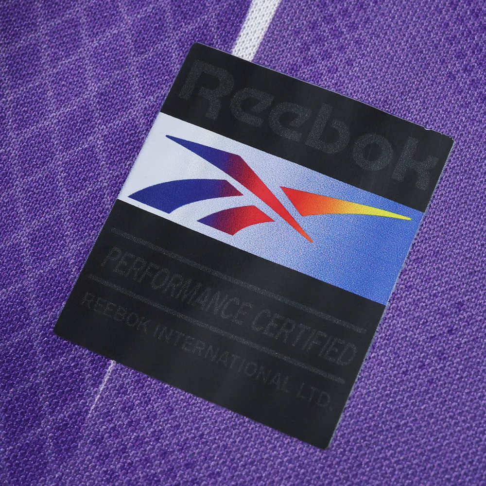 2627 Valladolid Home Fan version