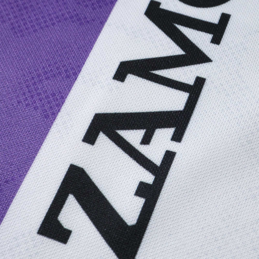 2627 Valladolid Home Fan version