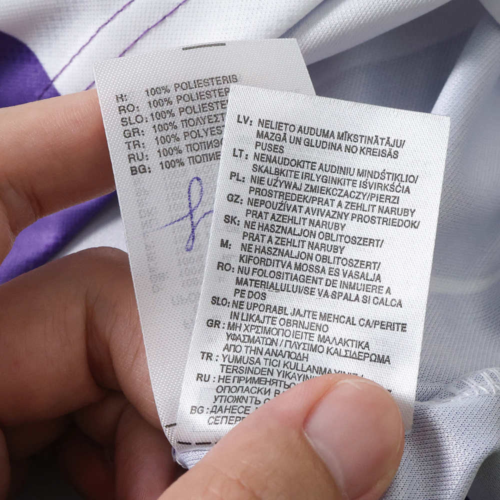 2627 Valladolid Home Fan version