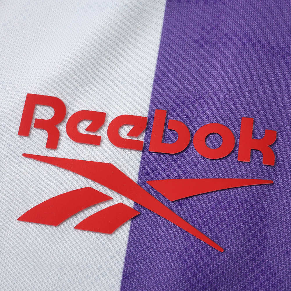 2627 Valladolid Home Fan version