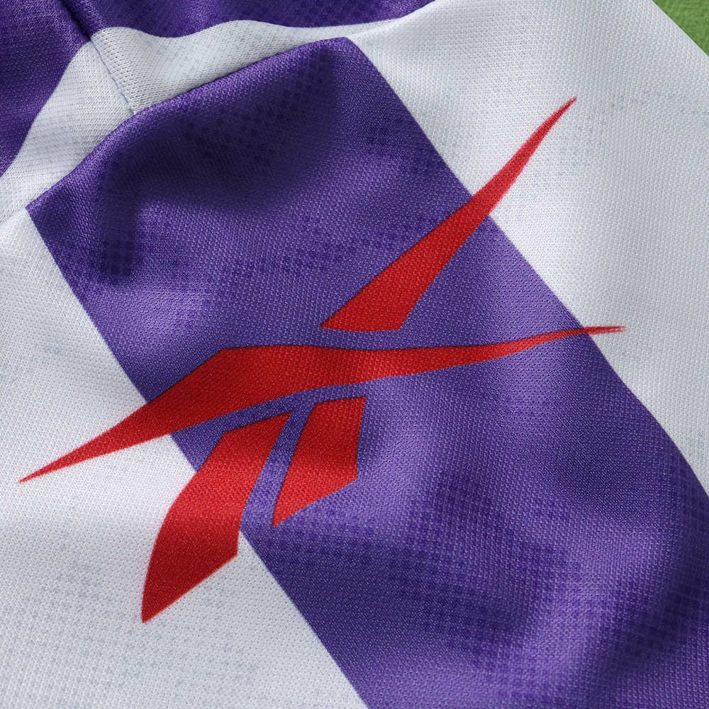 2627 Valladolid Home Fan version
