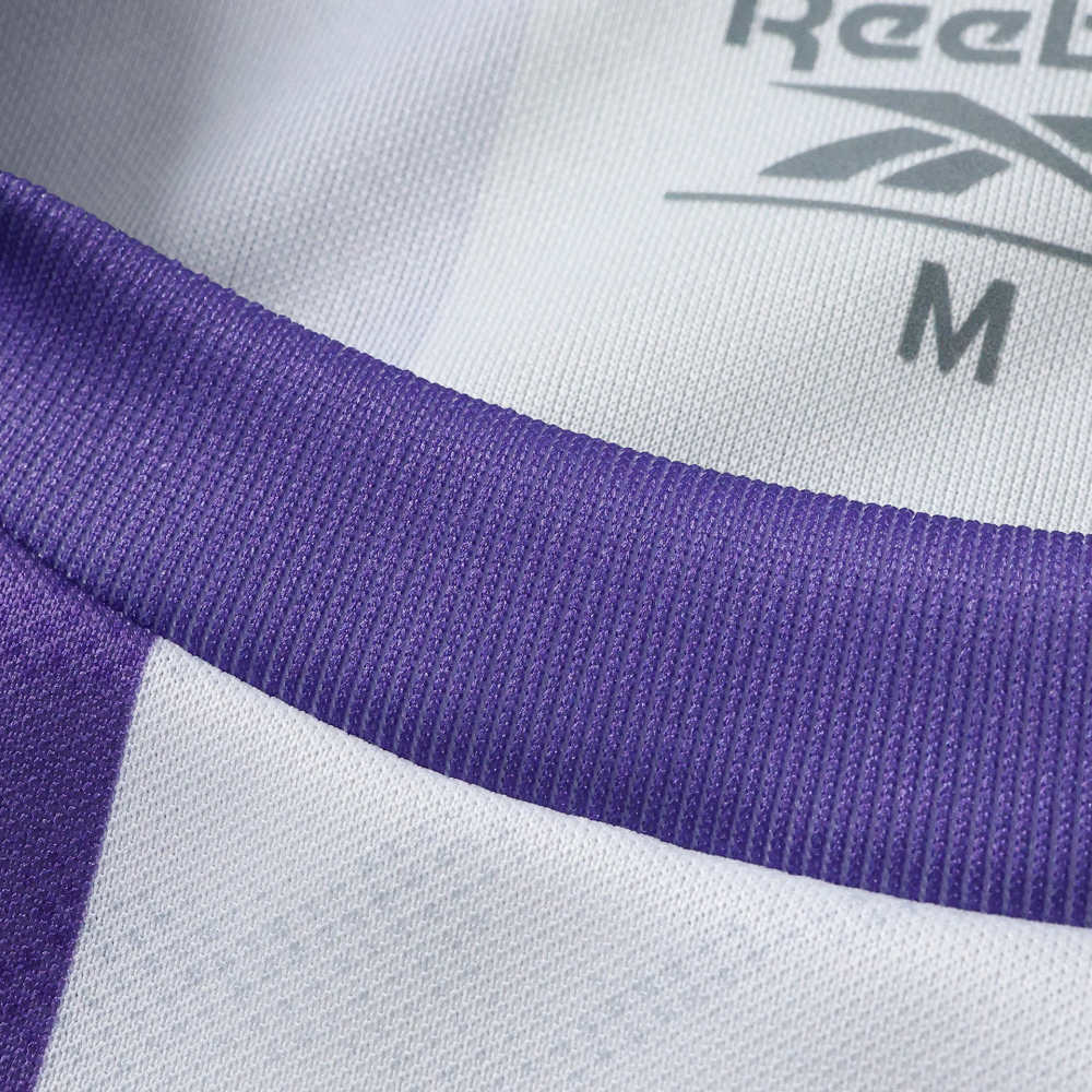 2627 Valladolid Home Fan version