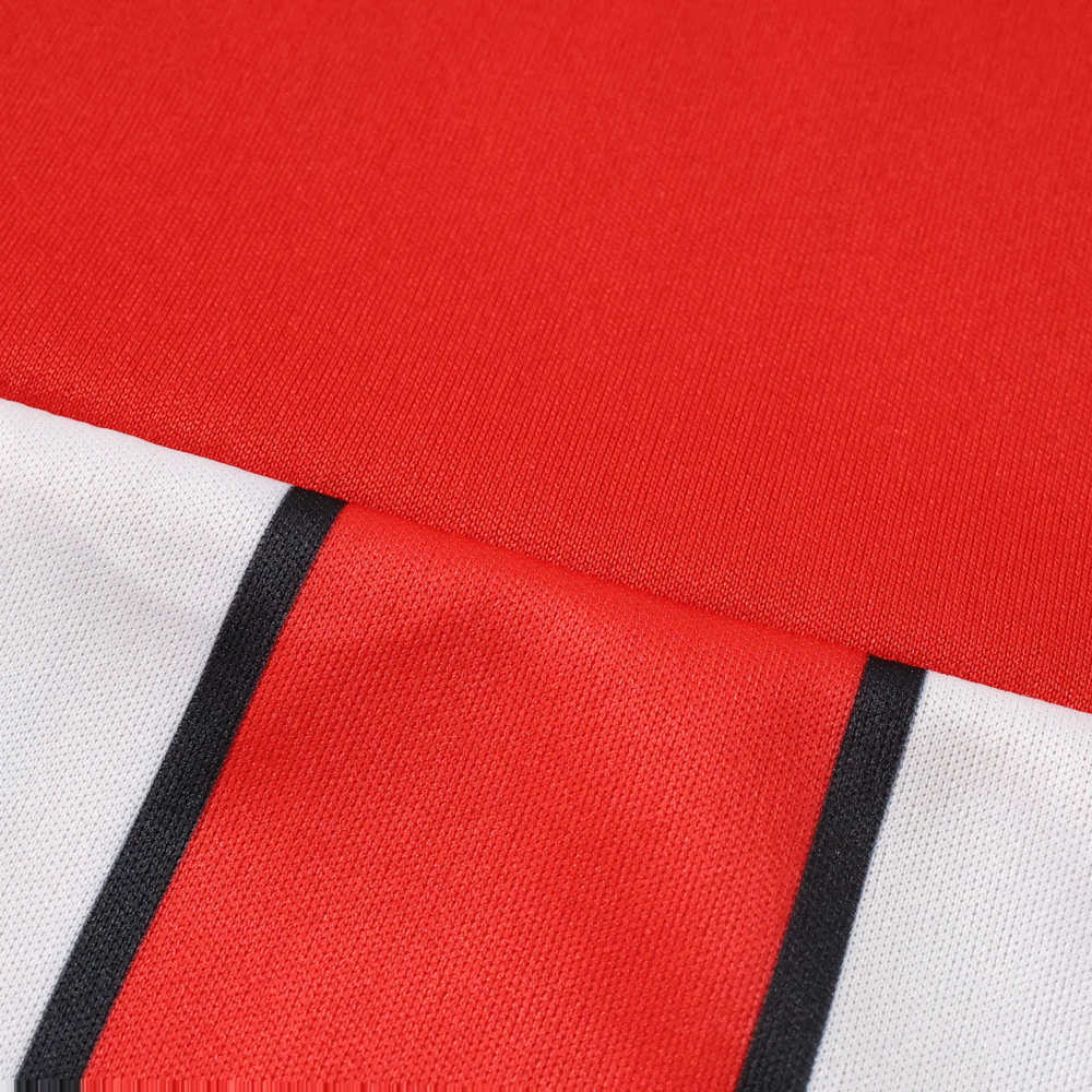 2627 Sheffield United Home Kids Kit