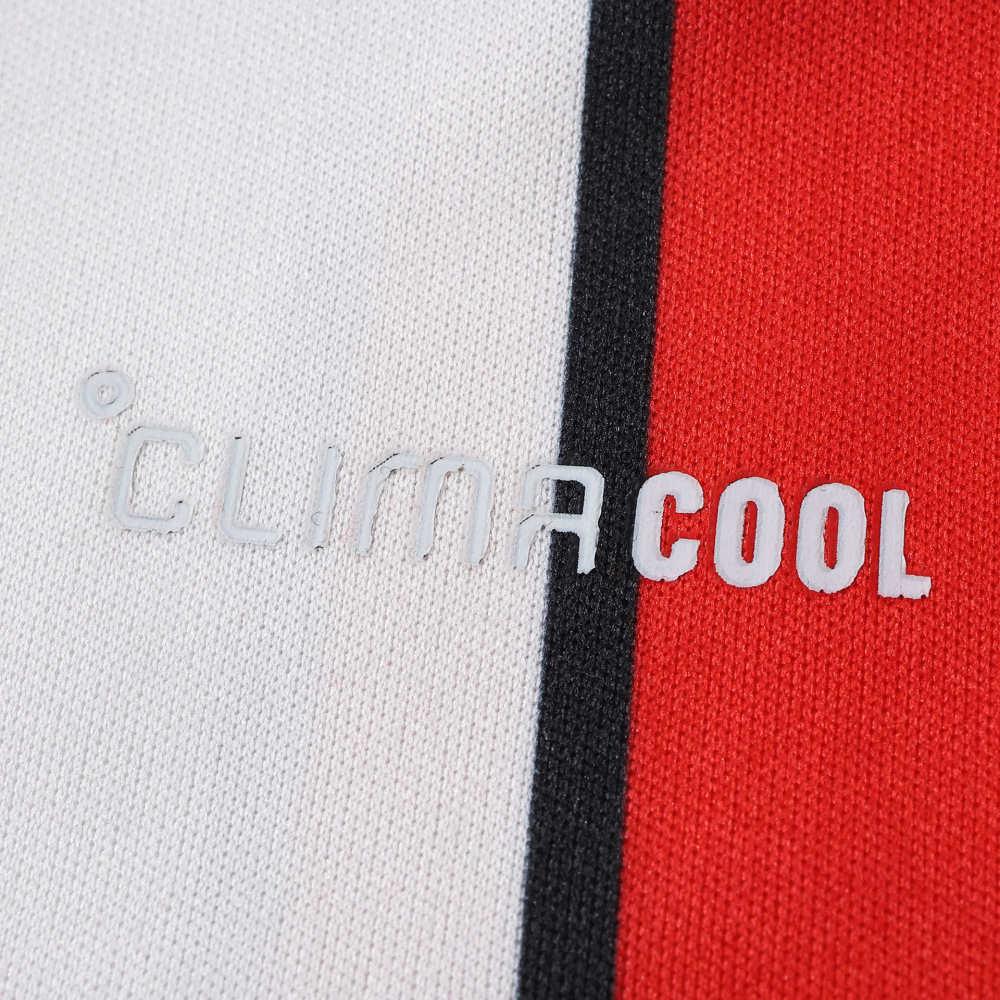 2627 Sheffield United Home Kids Kit