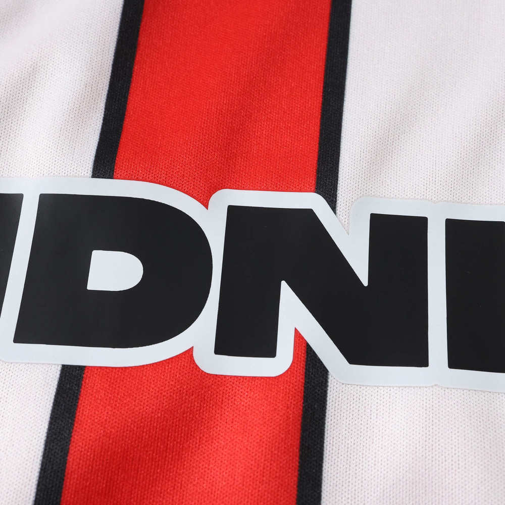 2627 Sheffield United Home Kids Kit