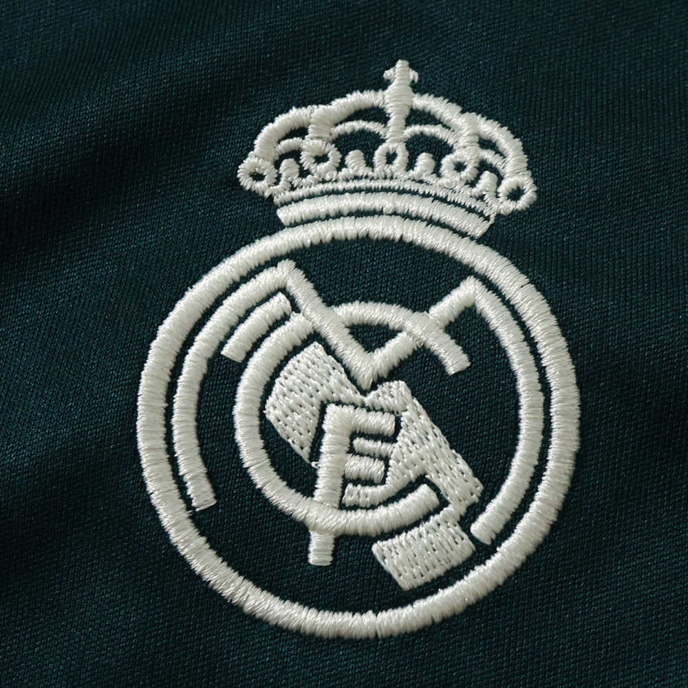 2627 Real Madrid Away Kids Kit