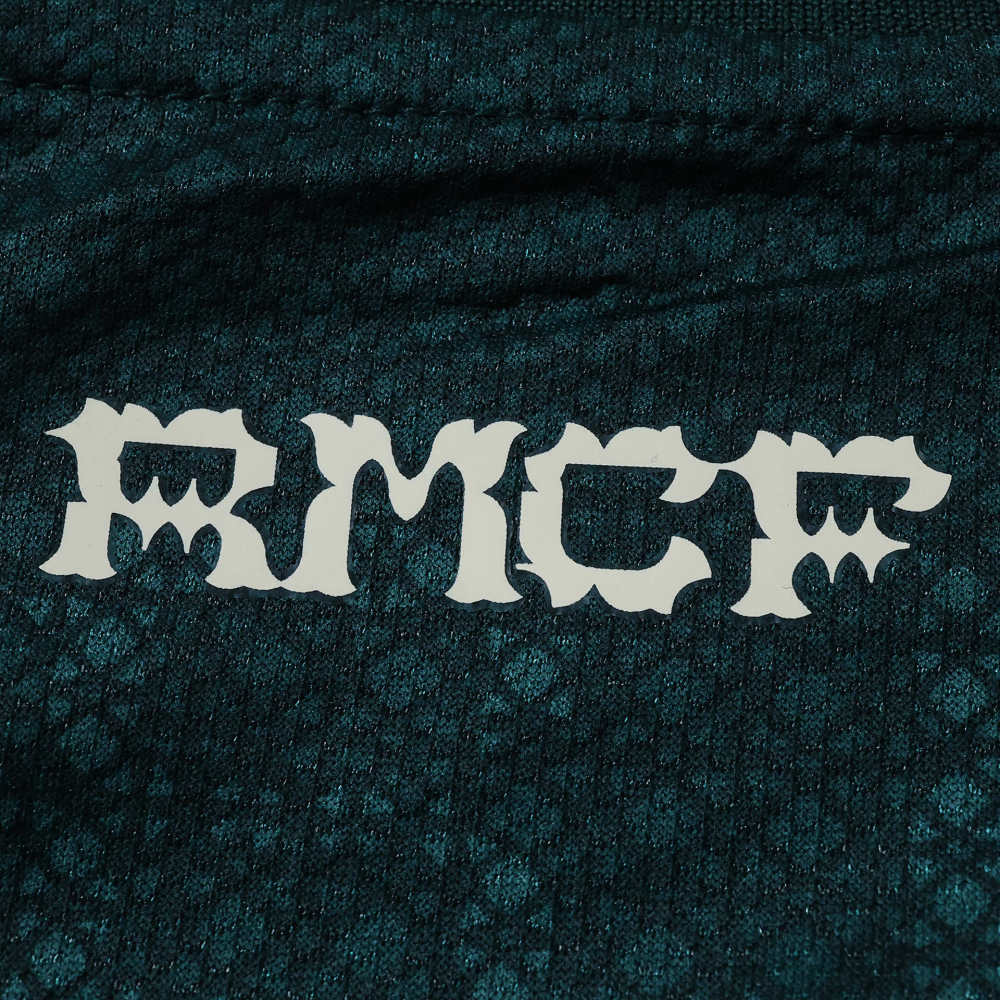 2627 Real Madrid Away Kids Kit