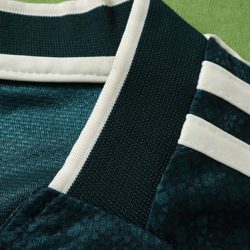 2627 Real Madrid Away Kids Kit