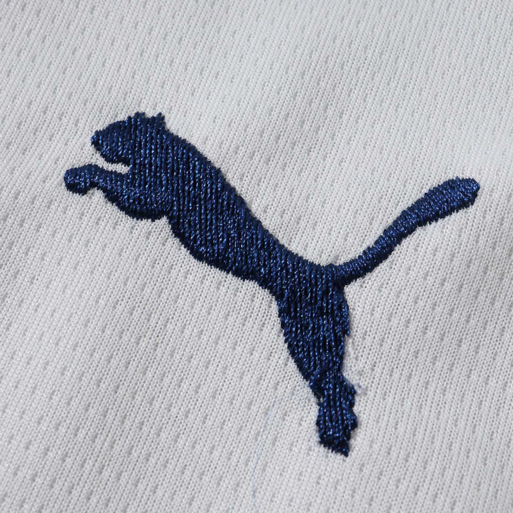 2627 Manchester City Third Kids Kit