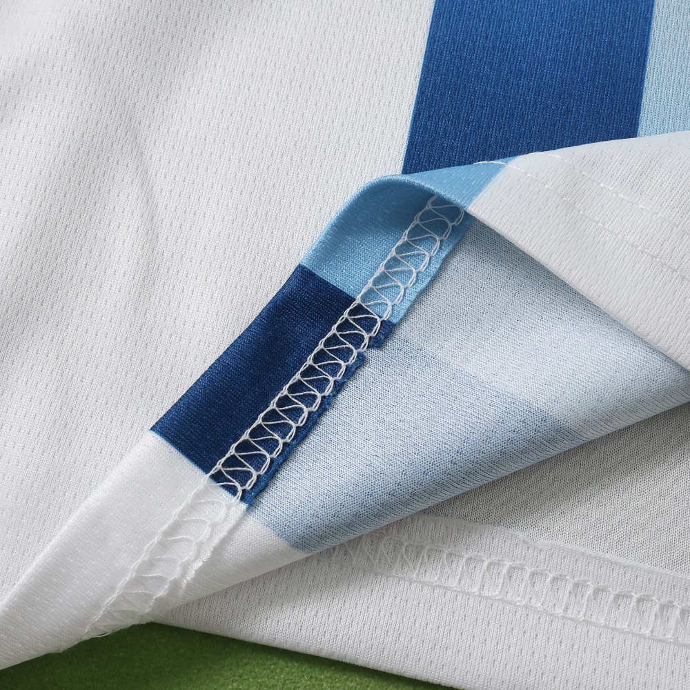 2627 Manchester City Third Kids Kit