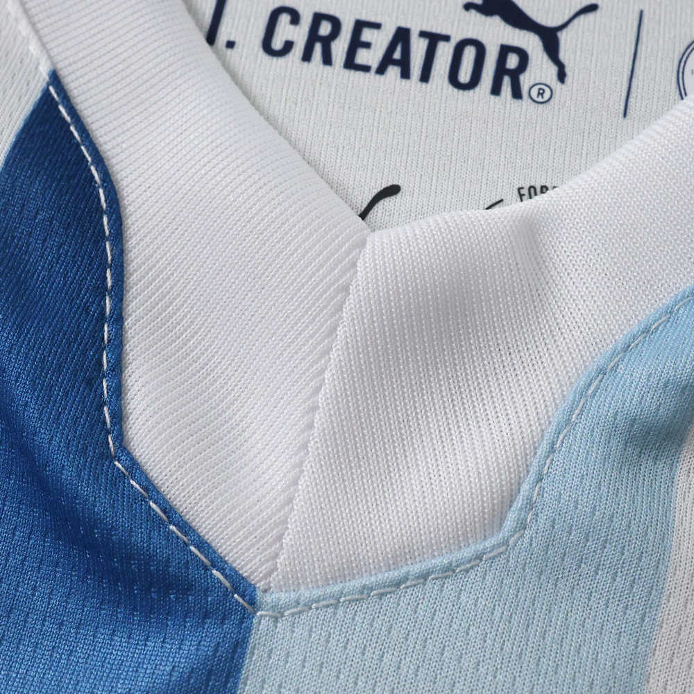 2627 Manchester City Third Kids Kit