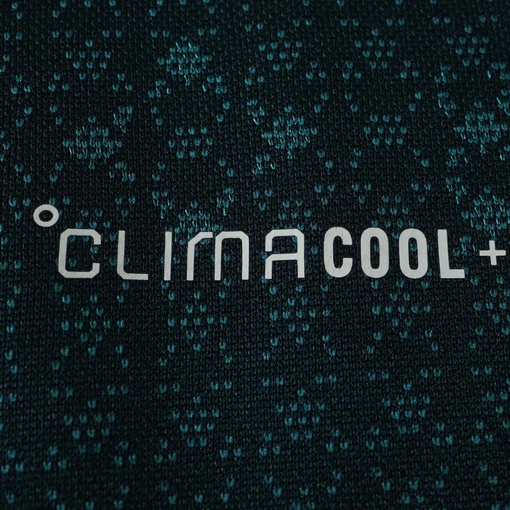 2627 Real Madrid Away Embroidery Player version