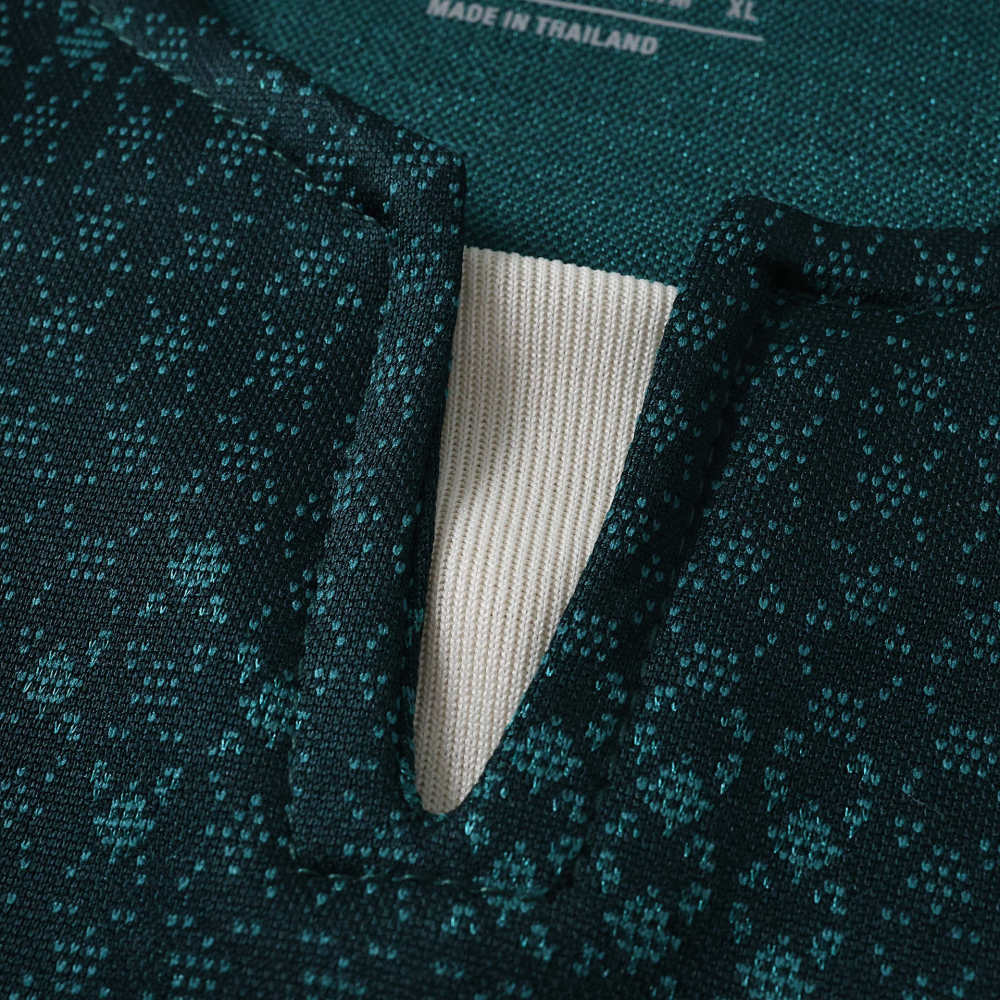 2627 Real Madrid Away Embroidery Player version