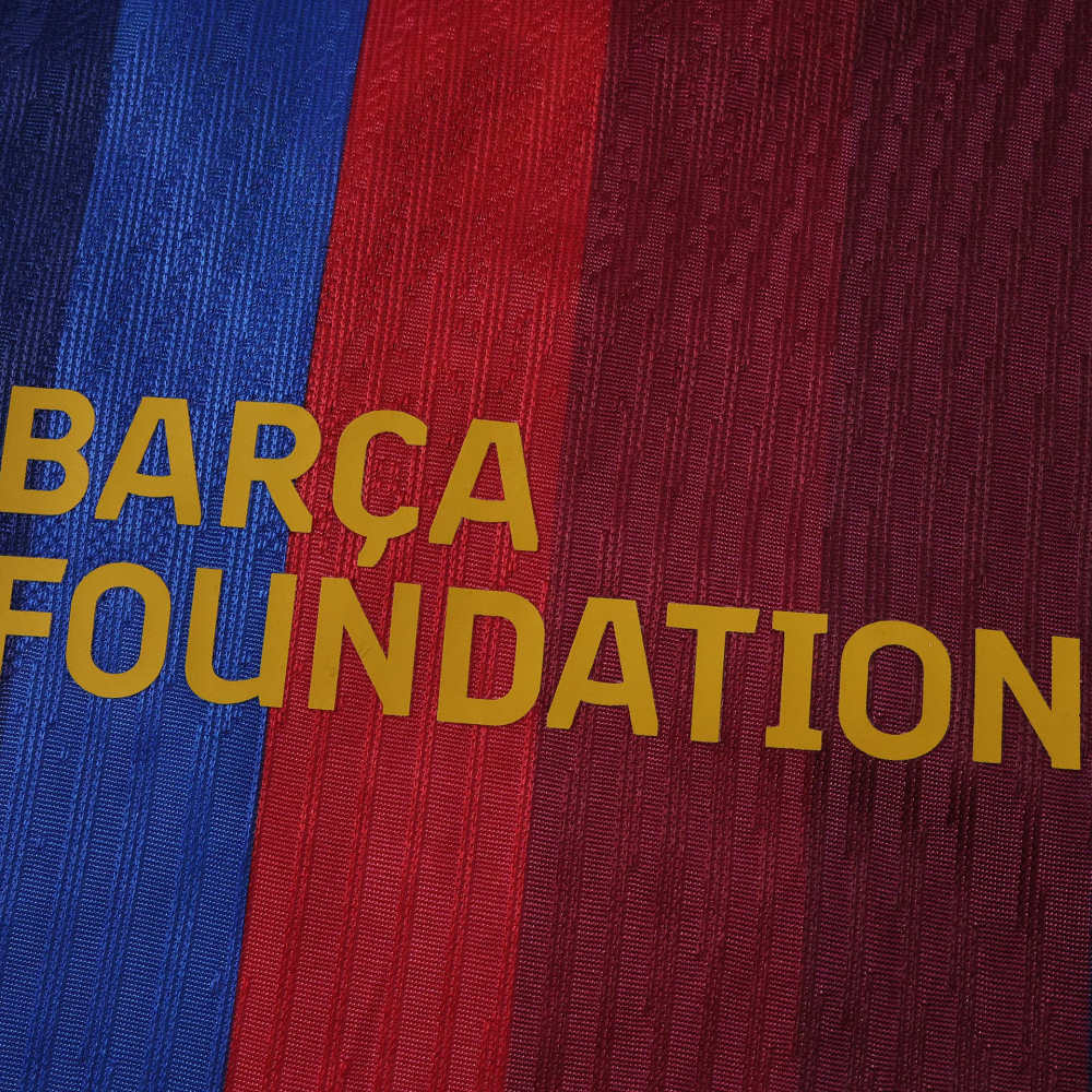 2627 Barcelona Home Embroidery Player version