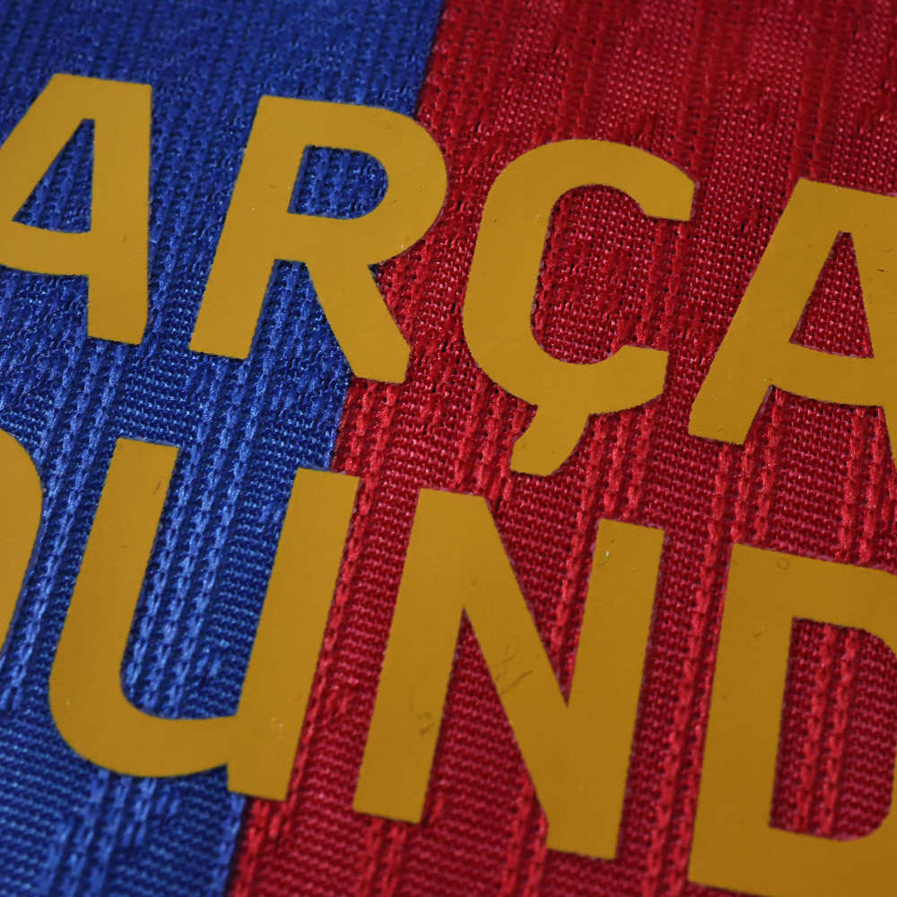 2627 Barcelona Home Embroidery Player version