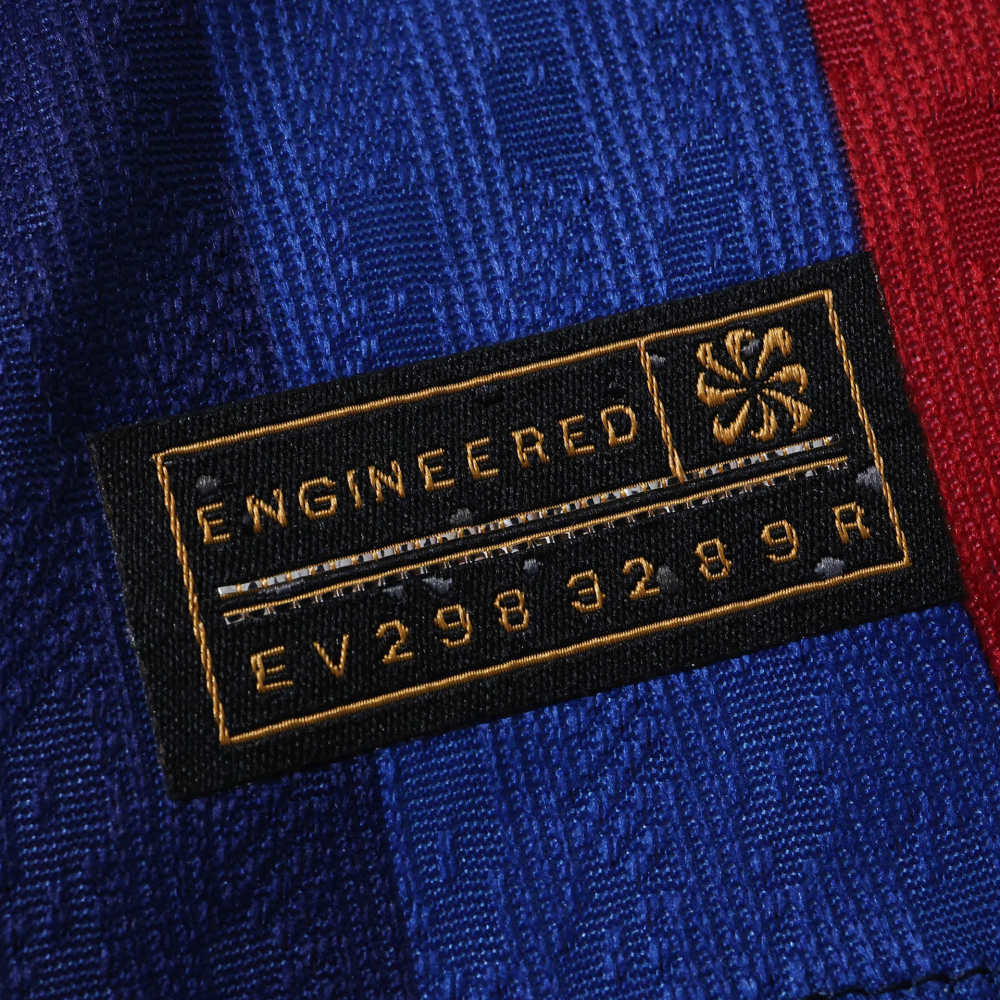 2627 Barcelona Home Embroidery Player version