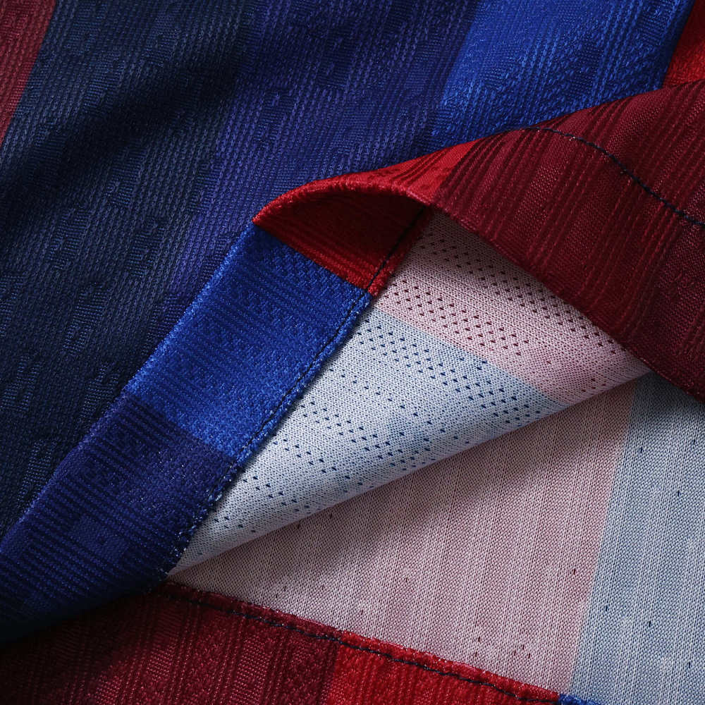 2627 Barcelona Home Embroidery Player version