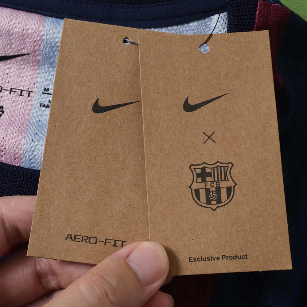 2627 Barcelona Home Embroidery Player version