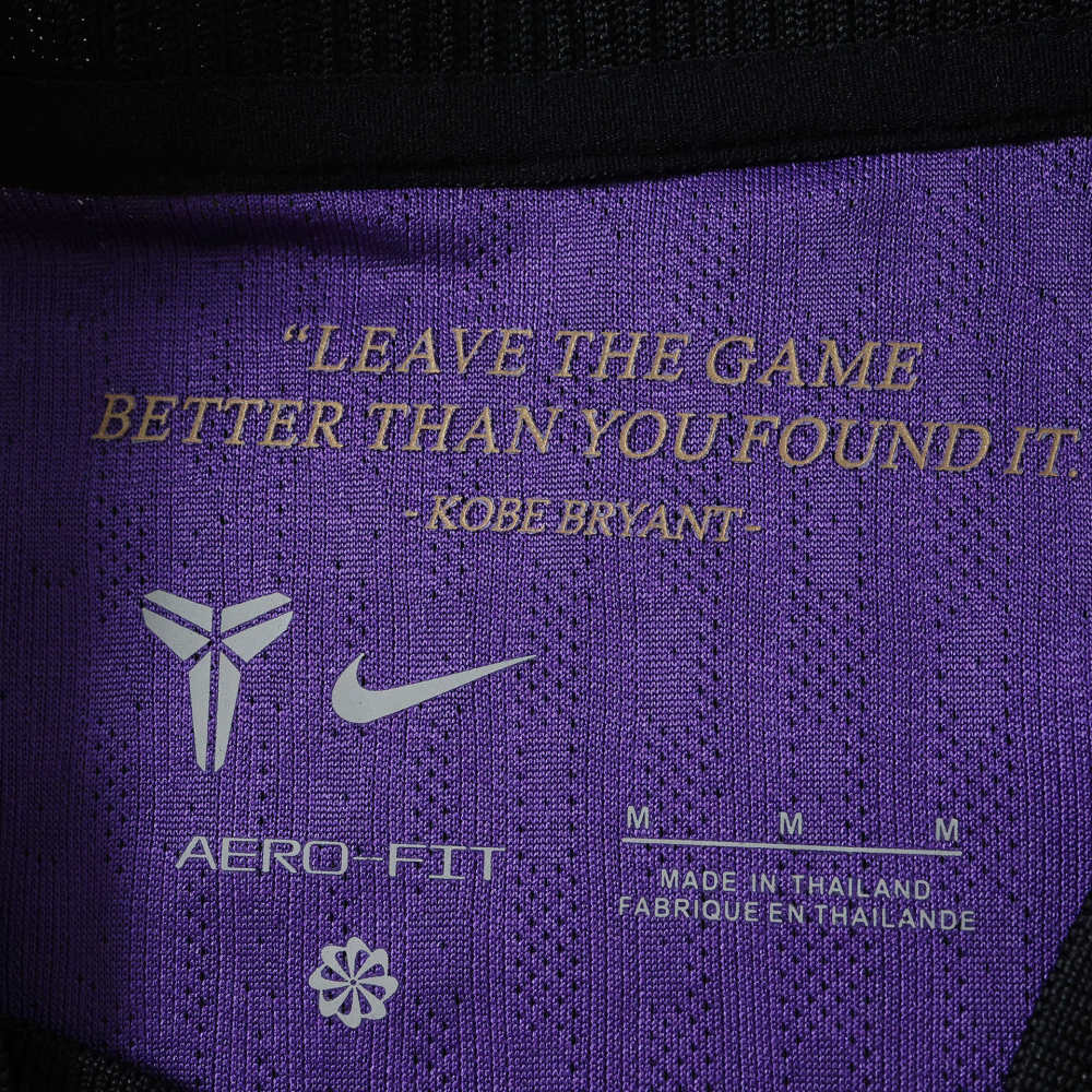 2627 Barcelona away Embroidery Player version