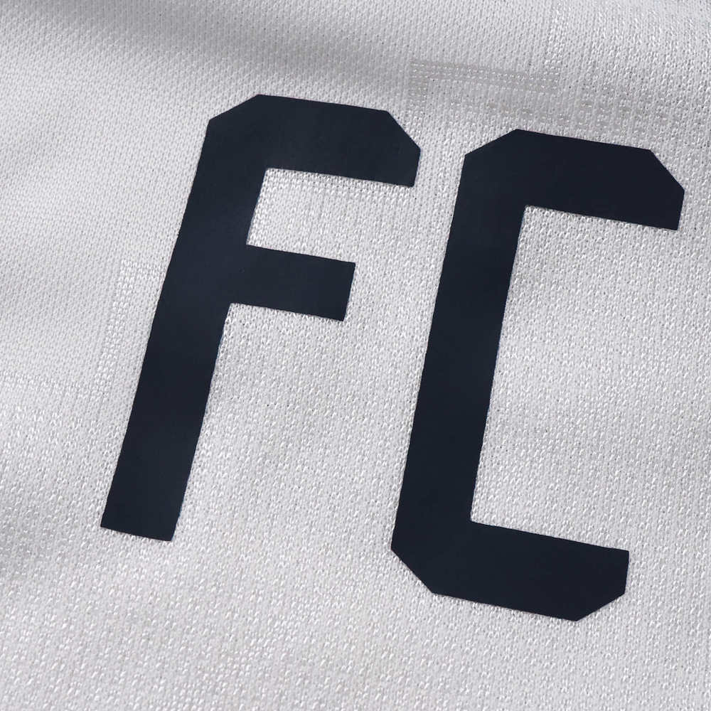 2627 Bayern München Away Long sleeve Player version