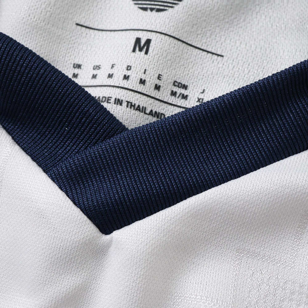 2627 Bayern München Away Long sleeve Player version
