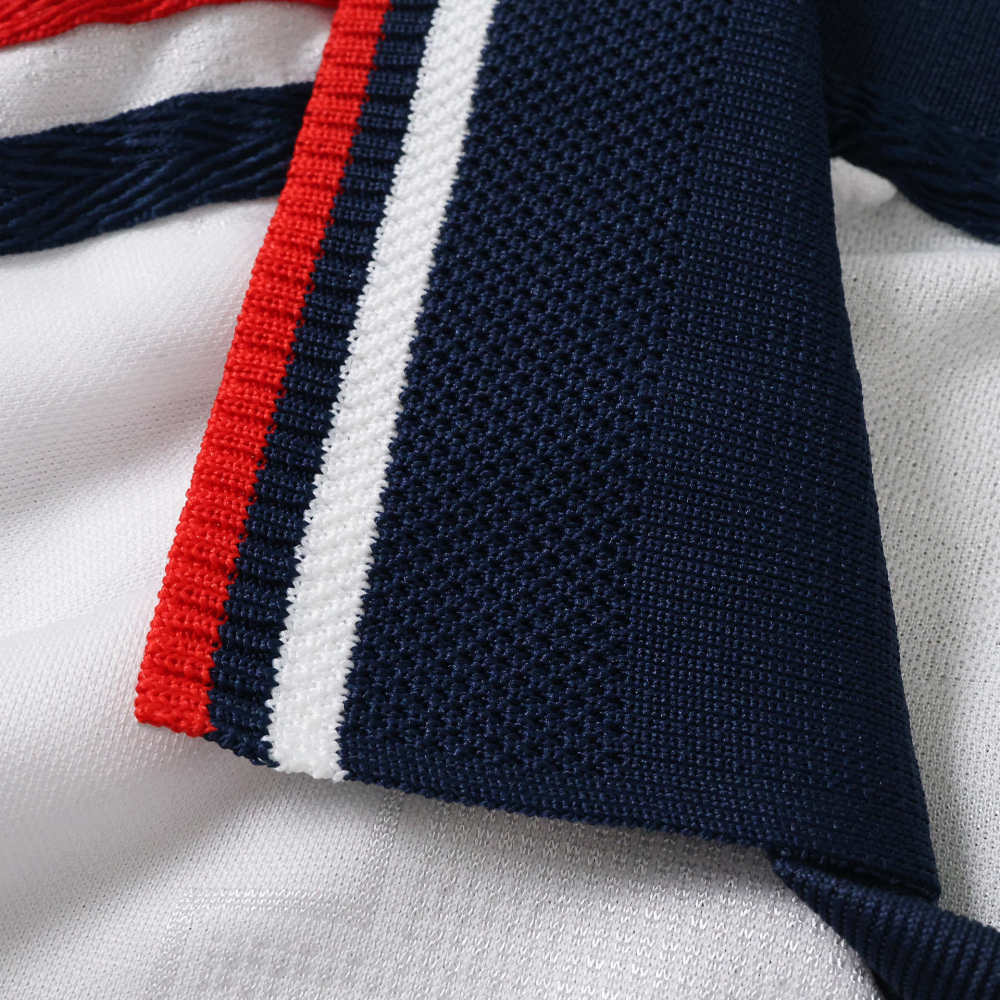 2627 Bayern München Away Long sleeve Player version