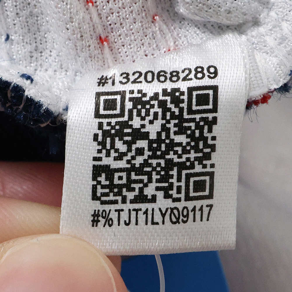 2627 Bayern München Away Long sleeve Player version