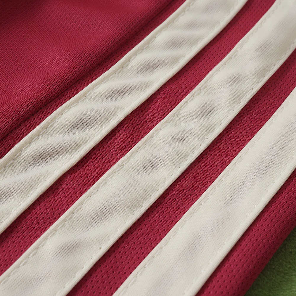 2627 Real Madrid Third Kids Kit