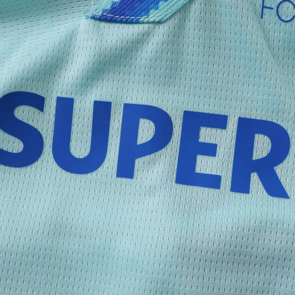 2627 Porto Third Kids Kit