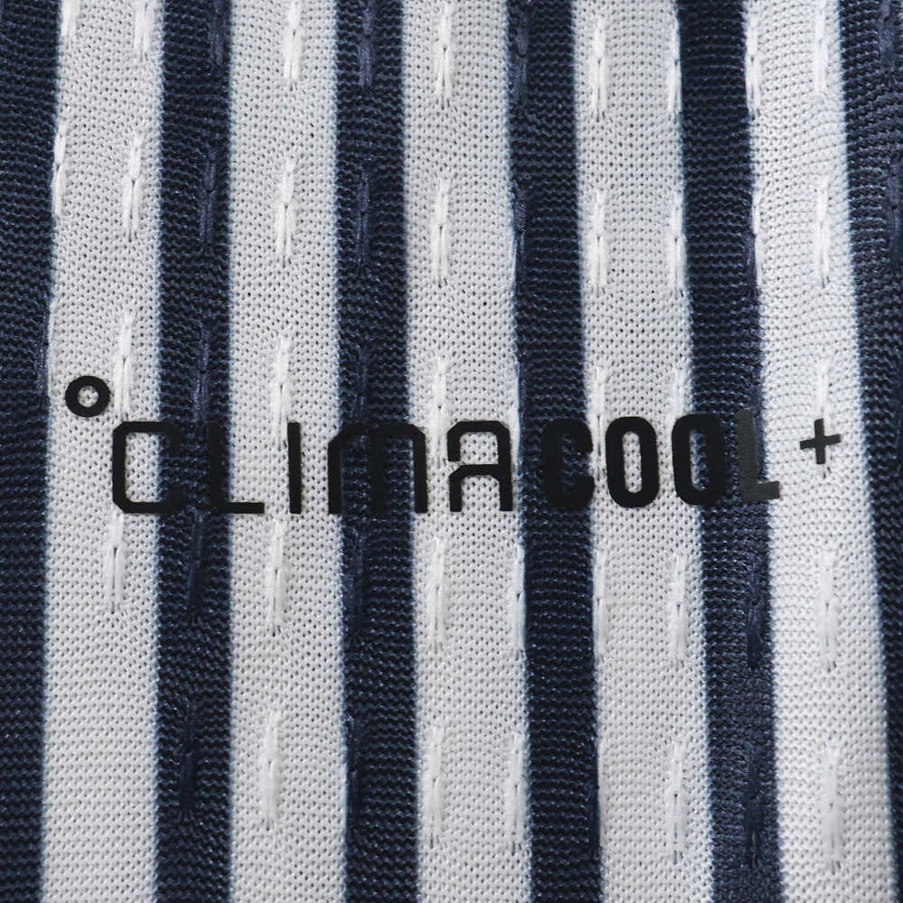 2627 Boca Juniors Away Player version