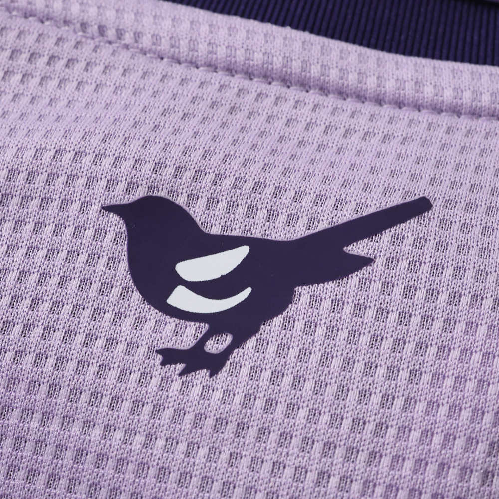 2627 Newcastle United Third Fan version