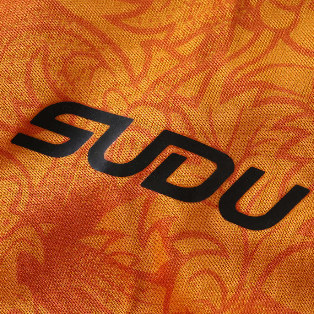 2627 Wolverhampton Wanderers Home Fan version