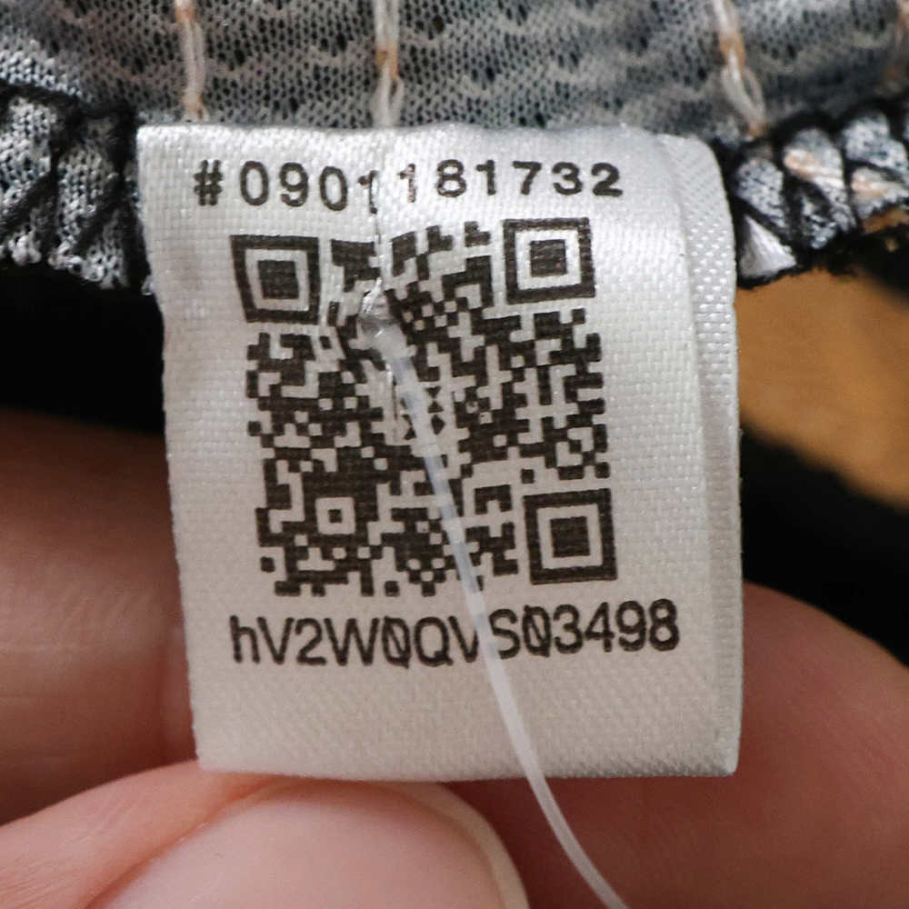 2627 Ajax Third Player version